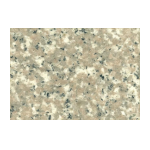 แกรนิต 60x60 cm.<br>ชมพูจีน 60x60